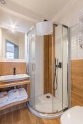 VitalSpa Resort Szarotka