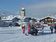 Top Westendorf