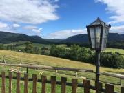 Top Zlatá Olešnice