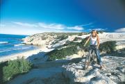 Top Arniston