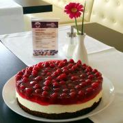 Top Brandenburg an der Havel