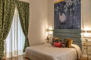 Top Rome