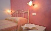 B&B Verso il Faro