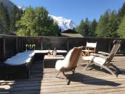 Top Chamonix-Mont-Blanc