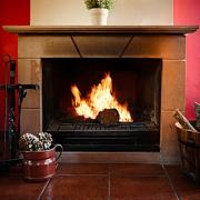 Top Torremocha del Campo