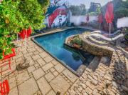 Top Greyton