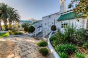 Top Greyton