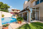 C103 Alzina by Mallorca Villa Selection