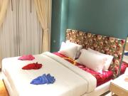 Top Pattaya South