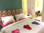 Top Pattaya South