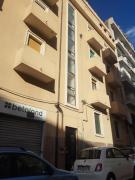 Top Cagliari