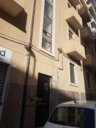 Top Cagliari