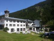 Hotel Cepina Albergo Incantato