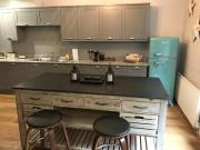 Top Bowness-on-Windermere