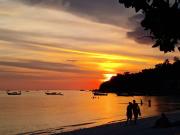 Top Ko Lipe