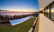 Top Zahara de los Atunes