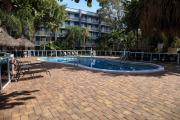 Top Fort Lauderdale
