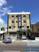 Top Aracaju