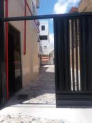Top Aracaju