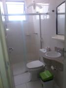 Top Aracaju