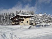 Top Brixen im Thale