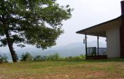 Top Franklin