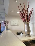 Top Cazzago di Pianiga