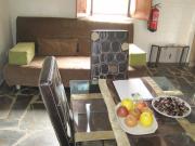 Top Pedrógão Grande