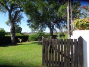 Top Pedrógão Grande