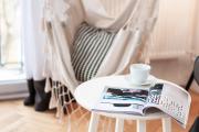 be my guest Apartments Wilcza 5563 be my guest Apartments Wilcza 5563
