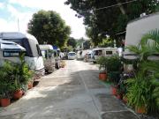 Top Rincon de Guayabitos