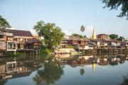 Top Chanthaburi
