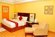Top Chennai