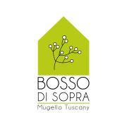 Top Borgo San Lorenzo