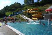 Top Saalbach Hinterglemm