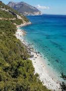 Top Cala Gonone