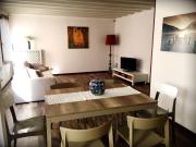 Top Treviso