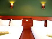 Top Khao Lak