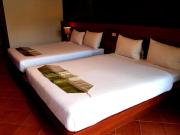 Top Khao Lak