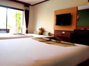 Top Khao Lak