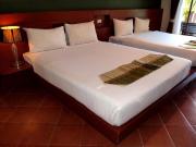 Top Khao Lak