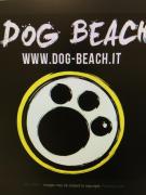 Top Canneto