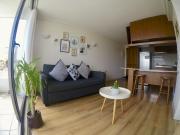 Top Viña del Mar Top Viña del Mar