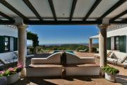 Top Casares