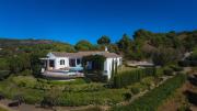 Top Casares