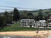 Top Kiama