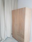 Top Świnoujście Top Świnoujście