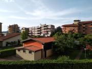 Top Bergamo