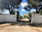 Top Carovigno Top Carovigno