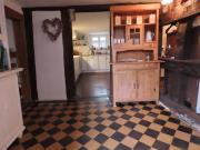 Top Cleebourg Top Cleebourg